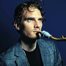 20240124_Fe_12_JazzClub_TobiasMeinhart 20240124_Fe_12_JazzClub_TobiasMeinhart