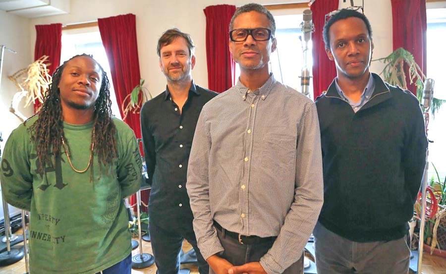 20240124_Fe_13_JazzClub_MarkTurnerQuartet 20240124_Fe_13_JazzClub_MarkTurnerQuartet