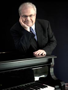 20240201_Bo_05_BolognaFestival_EmanuelAx_phLisaMarieMazzucco