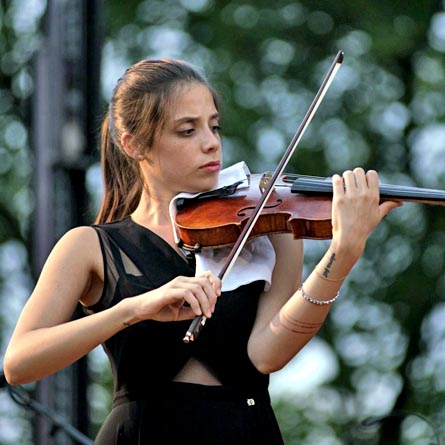 20240201_Bo_14_BolognaFestival_ValentinaBenfenati