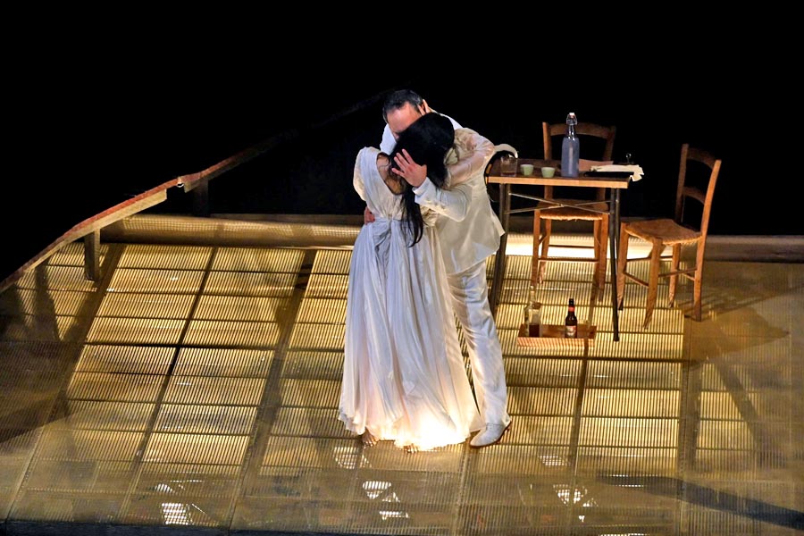 20240219_Lu_01_MadamaButterfly_facebook_phUmbertoFavretto 20240219_Lu_01_MadamaButterfly_facebook_phUmbertoFavretto