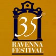 20240225_Ra_00_RavennaFestival2024_Logo