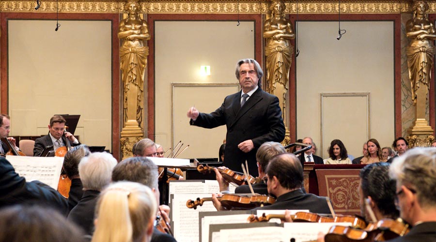 20240225_Ra_07_RavennaFestival2024_RiccardoMuti_facebook_phTerryLinke