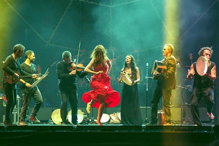 20240225_Ra_11_RavennaFestival2024_CanzoniereGrecanicoSalentino