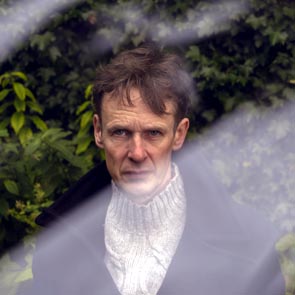 20240225_Ra_12_RavennaFestival2024_IanBostridge