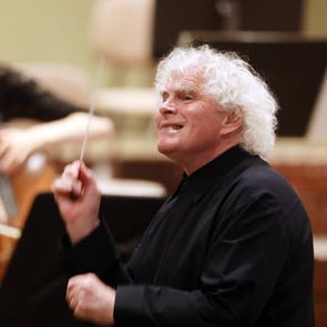 20240225_Ra_13_RavennaFestival2024_SimonRattle