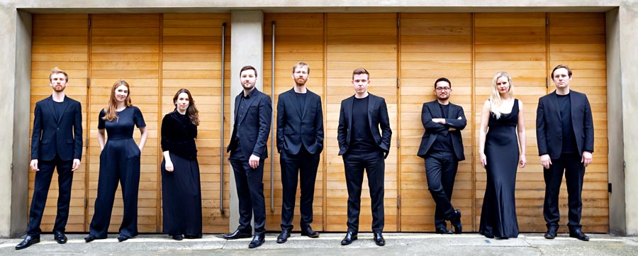 20240225_Ra_18_RavennaFestival2024_MarianConsort_phNickRutter
