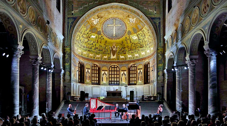 20240225_Ra_19_RavennaFestival2024_AccademiaBizantina_phZani-Casadio