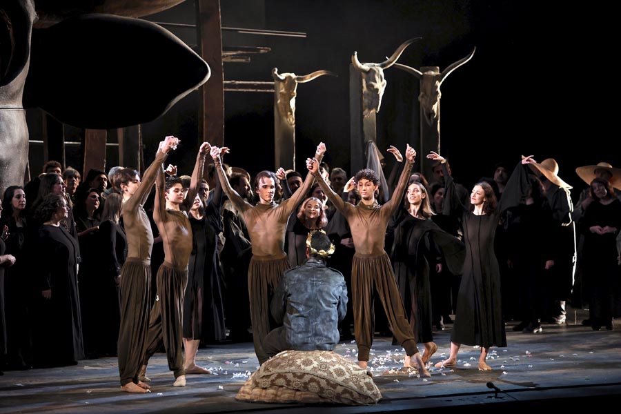 20240227_Ge_01_Idomeneo_scena