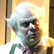 20240315_Fi_00_DonPasquale_MarcoFilippoRomano