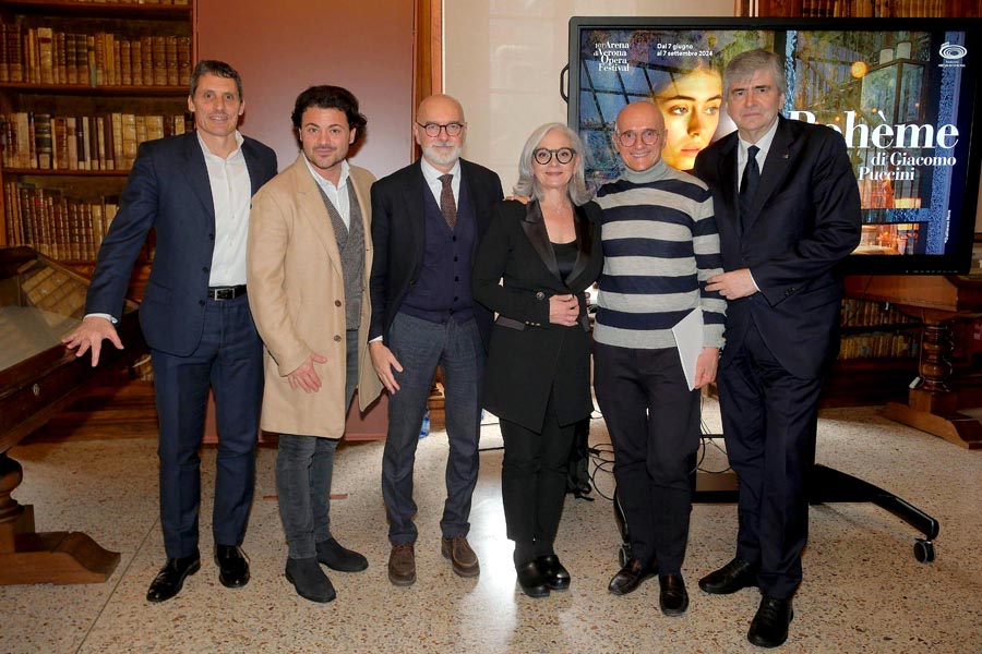 20240316_Vr_01_LaBoheme_facebook 20240316_Vr_01_LaBoheme_facebook