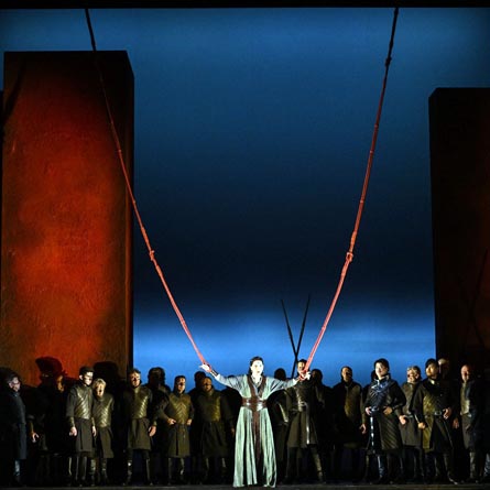 20240317_Lu_02_IlTrovatore_phAugustoBizzi 20240317_Lu_02_IlTrovatore_phAugustoBizzi