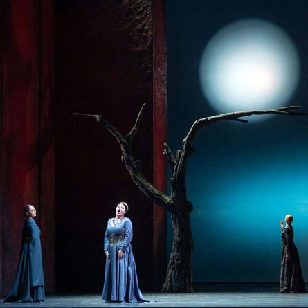 20240317_Lu_04_IlTrovatore_phAugustoBizzi 20240317_Lu_04_IlTrovatore_phAugustoBizzi
