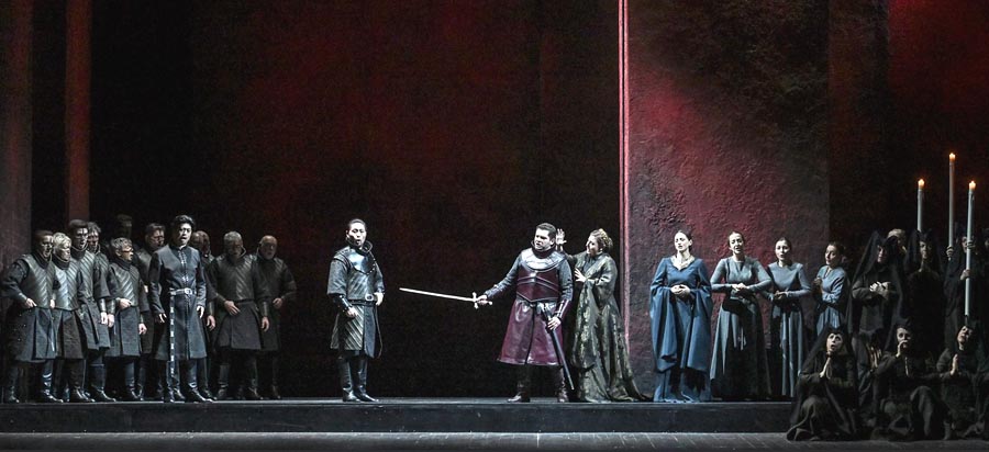 20240317_Lu_05_IlTrovatore_facebook_phAugustoBizzi 20240317_Lu_05_IlTrovatore_facebook_phAugustoBizzi