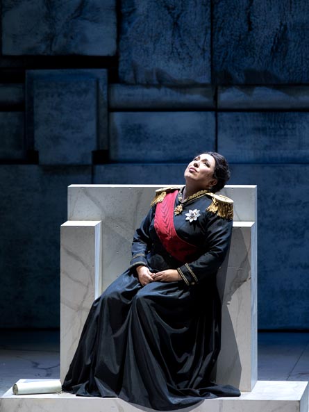 20240324_Ts_02_Nabucco_MariaJoseSiri_phFabioParenzan 20240324_Ts_02_Nabucco_MariaJoseSiri_phFabioParenzan