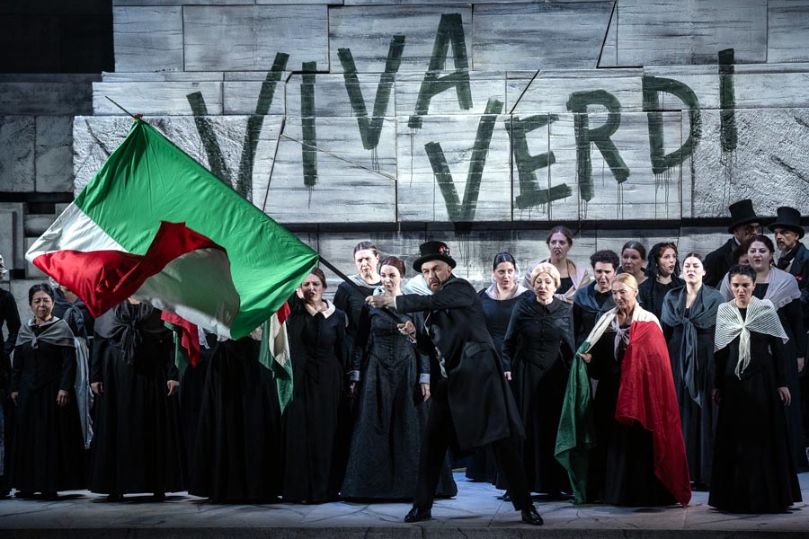 20240324_Ts_04_Nabucco_facebook_phFabioParenzan 20240324_Ts_04_Nabucco_facebook_phFabioParenzan