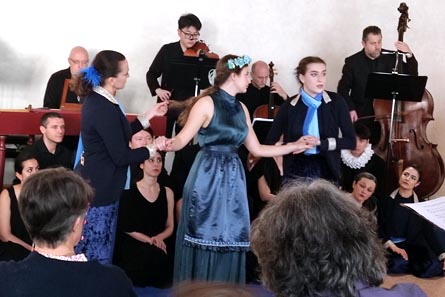 20240412_Fe_02_TheTempestOLIsolaIncantata_AnnaRigottiMaryfeSingyMarinaBartoli
