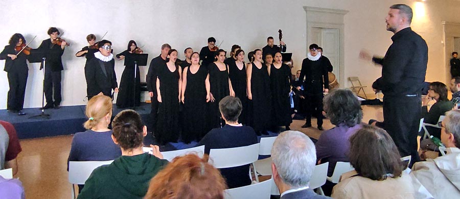 20240412_Fe_04_TheTempestOLIsolaIncantata_Coro 20240412_Fe_04_TheTempestOLIsolaIncantata_Coro