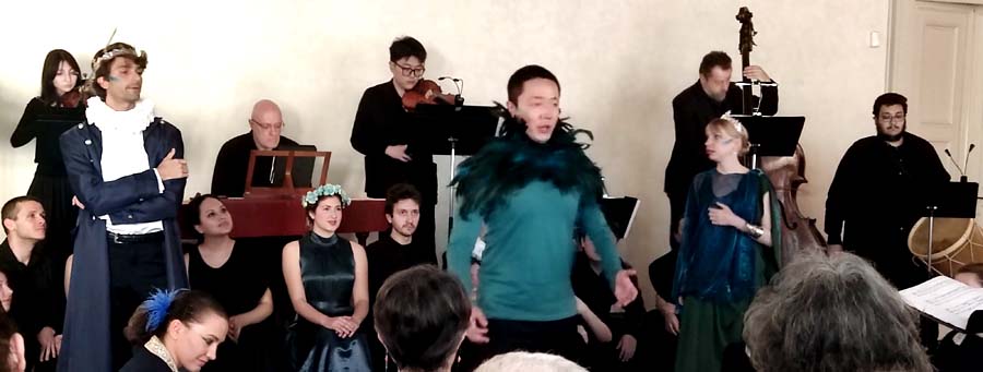 20240412_Fe_05_TheTempestOLIsolaIncantata_JuntianZang 20240412_Fe_05_TheTempestOLIsolaIncantata_JuntianZang