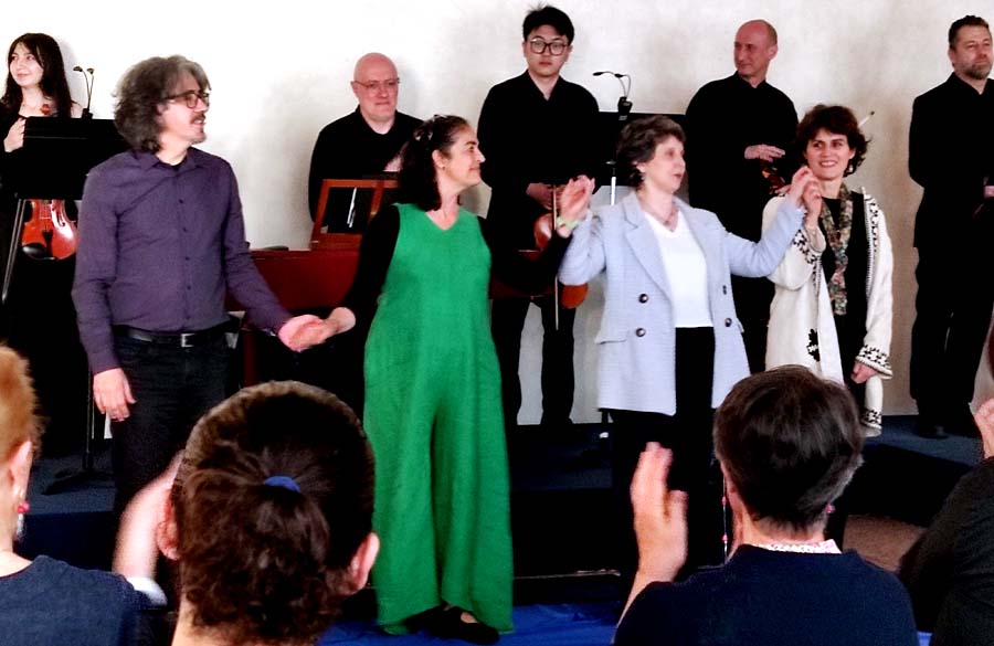 20240412_Fe_06_TheTempestOLIsolaIncantata_ManoloDaRoldPatriziaVaccariMarinaDeLisoSusannaGuerrini 20240412_Fe_06_TheTempestOLIsolaIncantata_ManoloDaRoldPatriziaVaccariMarinaDeLisoSusannaGuerrini