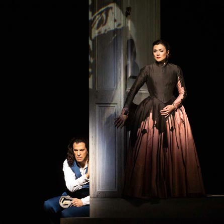 20240425_Houston_03_DonGiovanni_LucaPisaroniErikaBaikoff_phLynnLane 20240425_Houston_03_DonGiovanni_LucaPisaroniErikaBaikoff_phLynnLane