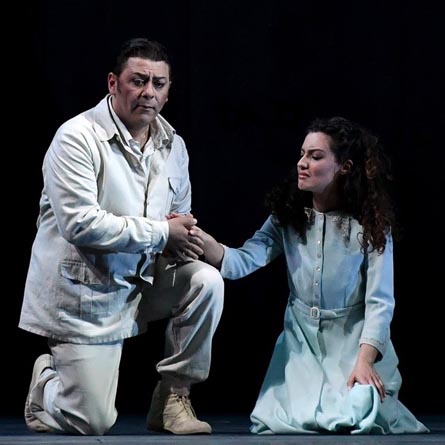 20240428_Li_01_Turandot_AmadiLaghaEmanuelaSgarlata_phTrifilettiTeamBrizzi