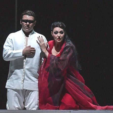 20240428_Li_02_Turandot_AmadiLaghaAnastasiaBoldyreva_phTrifilettiTeamBrizzi