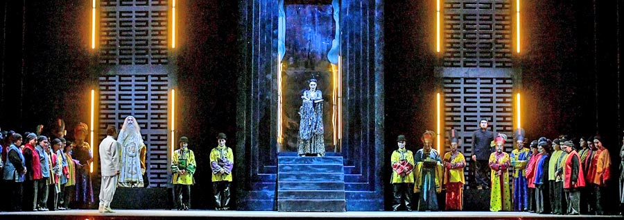 20240428_Li_03_Turandot_scena_phTrifilettiTeamBrizzi