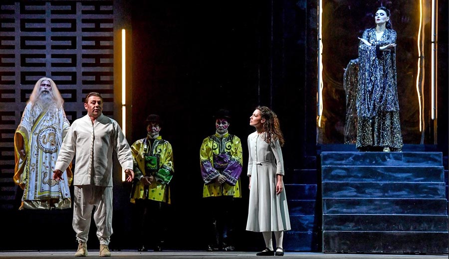20240428_Li_04_Turandot_facebook_phTrifilettiTeamBrizzi