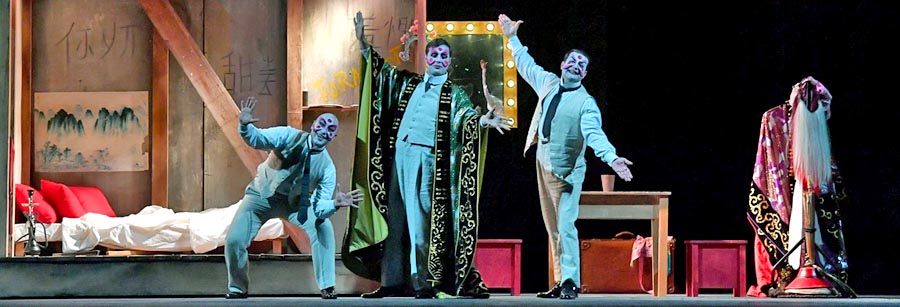 20240428_Li_05_Turandot_LeTreMaschere1_phTrifilettiTeamBrizzi