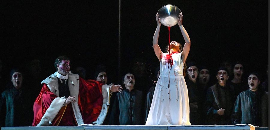 20240428_Li_06_Turandot_scena_phTrifilettiTeamBrizzi