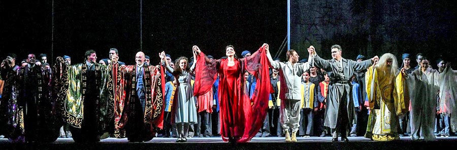 20240428_Li_07_Turandot_saluti_phTrifilettiTeamBrizzi