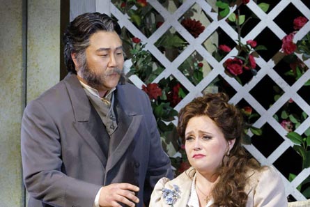 20240428_LosAngeles_03_LaTraviata_KihunYoonRachelWillisSorensen_phCoryWeaver 20240428_LosAngeles_03_LaTraviata_KihunYoonRachelWillisSorensen_phCoryWeaver