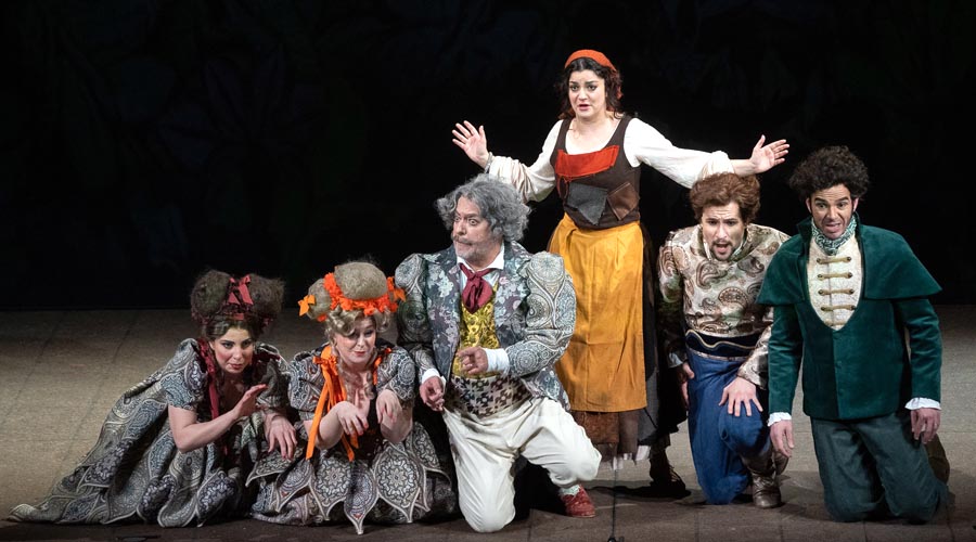 20240428_Ts_03_LaCenerentola_facebook_phFabioParenzan 20240428_Ts_03_LaCenerentola_facebook_phFabioParenzan