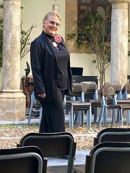 20240510_Pa_09_FeliciaBongiovanni_ConcertoSantaRosalia