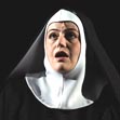 20240512_Houston_00_TheSoundOfMusic_IsabelLeonard
