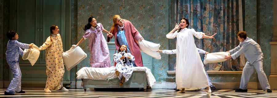 20240512_Houston_05_TheSoundOfMusic_scena1 20240512_Houston_05_TheSoundOfMusic_scena1