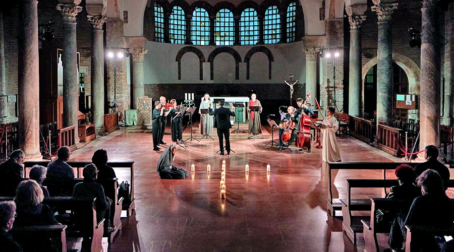 20240515_Ra_05_RavennaFestival_IlTrionfoDellaDivinaGiustizia_facebook_phZani-Casadio 20240515_Ra_05_RavennaFestival_IlTrionfoDellaDivinaGiustizia_facebook_phZani-Casadio