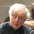 20240603_Fe_00_ChamberOrchestraOfEurope-AndrasSchiff_phMarcoCaselliNirmal