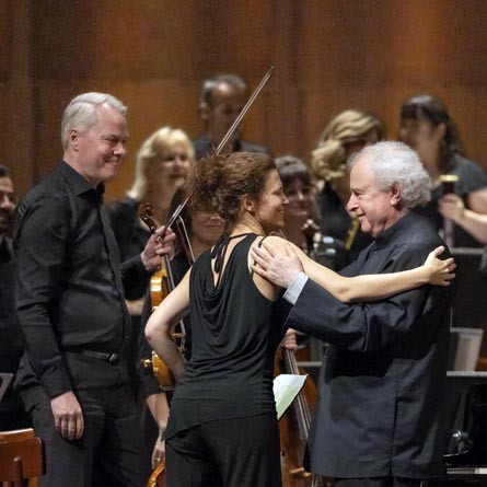 20240603_Fe_01_ChamberOrchestraOfEurope-AndrasSchiffLorenzaBorrani_phMarcoCaselliNirmal
