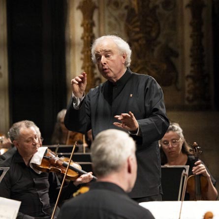 20240603_Fe_02_ChamberOrchestraOfEurope-AndrasSchiff_phMarcoCaselliNirmal 20240603_Fe_02_ChamberOrchestraOfEurope-AndrasSchiff_phMarcoCaselliNirmal