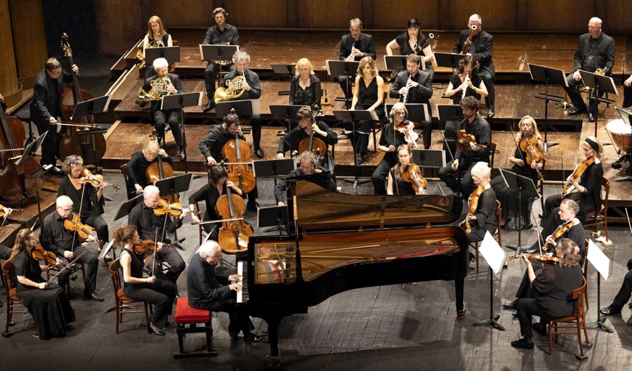 20240603_Fe_03_ChamberOrchestraOfEurope-AndrasSchiff_facebook_phMarcoCaselliNirmal 20240603_Fe_03_ChamberOrchestraOfEurope-AndrasSchiff_facebook_phMarcoCaselliNirmal