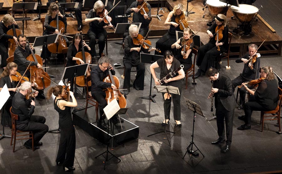 20240603_Fe_04_ChamberOrchestraOfEurope-LorenzaBorrani_phMarcoCaselliNirmal 20240603_Fe_04_ChamberOrchestraOfEurope-LorenzaBorrani_phMarcoCaselliNirmal