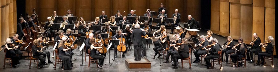 20240603_Fe_05_ChamberOrchestraOfEurope_phMarcoCaselliNirmal 20240603_Fe_05_ChamberOrchestraOfEurope_phMarcoCaselliNirmal