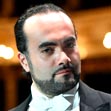 20240609_Vr_00_LaGrandeOperaItaliana_FrancescoIvanCiampa