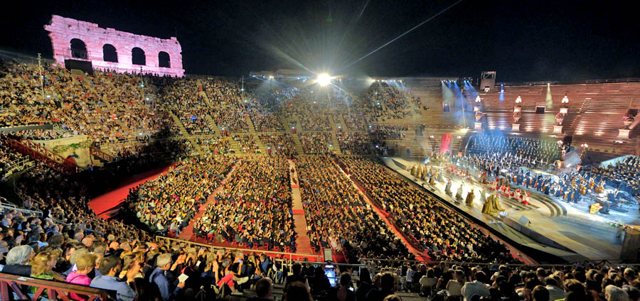 20240609_Vr_01_LaGrandeOperaItaliana_EnneviFoto 20240609_Vr_01_LaGrandeOperaItaliana_EnneviFoto