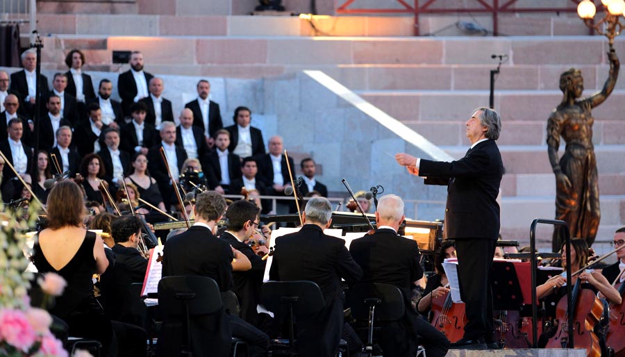 20240609_Vr_02_LaGrandeOperaItaliana_facebook_EnneviFoto 20240609_Vr_02_LaGrandeOperaItaliana_facebook_EnneviFoto