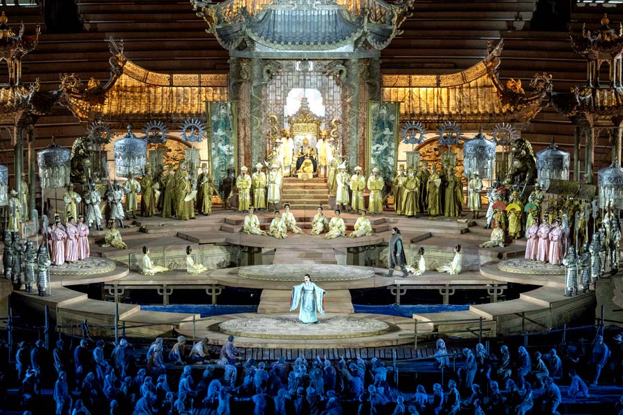 20240609_Vr_04_Turandot_panoramica_EnneviFoto 20240609_Vr_04_Turandot_panoramica_EnneviFoto