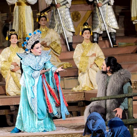 20240609_Vr_06_Turandot_EkaterinaSemenchukYusifEyvazov_EnneviFoto
