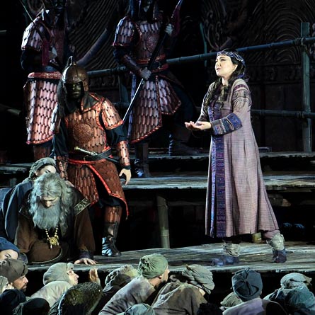 20240609_Vr_07_Turandot_MariangelaSicilia_EnneviFoto 20240609_Vr_07_Turandot_MariangelaSicilia_EnneviFoto